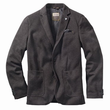 Calamar blazer HW16, antraciet