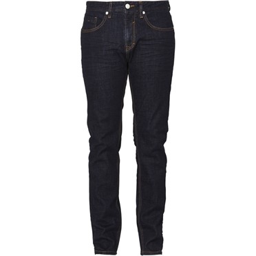 Replika Jeans stretch RINGO L34, dark blue
