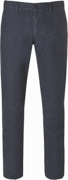 Alberto Chino Lou Retro L32, d. grijs