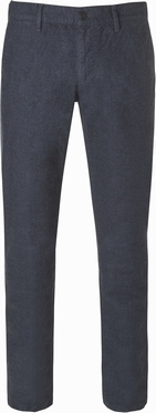 Alberto Chino Lou Retro L32, d. grijs