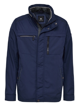 Redpoint zomerjas ALEXIS Outdoor Pro-Tex , navy