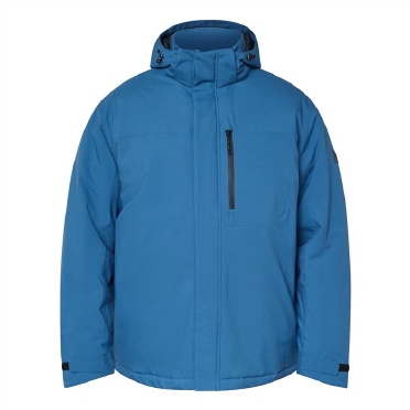 North Latitude Outdoor Winterjack 5000mm, petrol