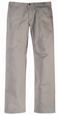 Greyes Chino broek, zand