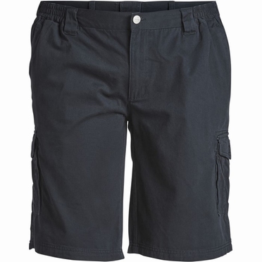 North 56°4 Cargo shorts, navy