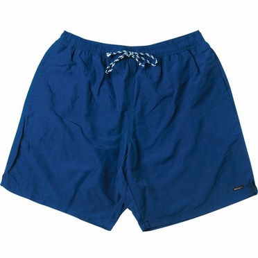 North 56°4 Sport zwemshorts, blauw