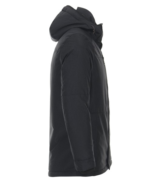 Casa Moda Outdoor winterjack 5000mm, navy