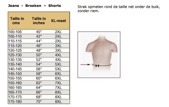 Greyes broek met flexibele taille, zwart