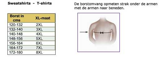 North 56°4 Basic Polo piqué, koningsblauw