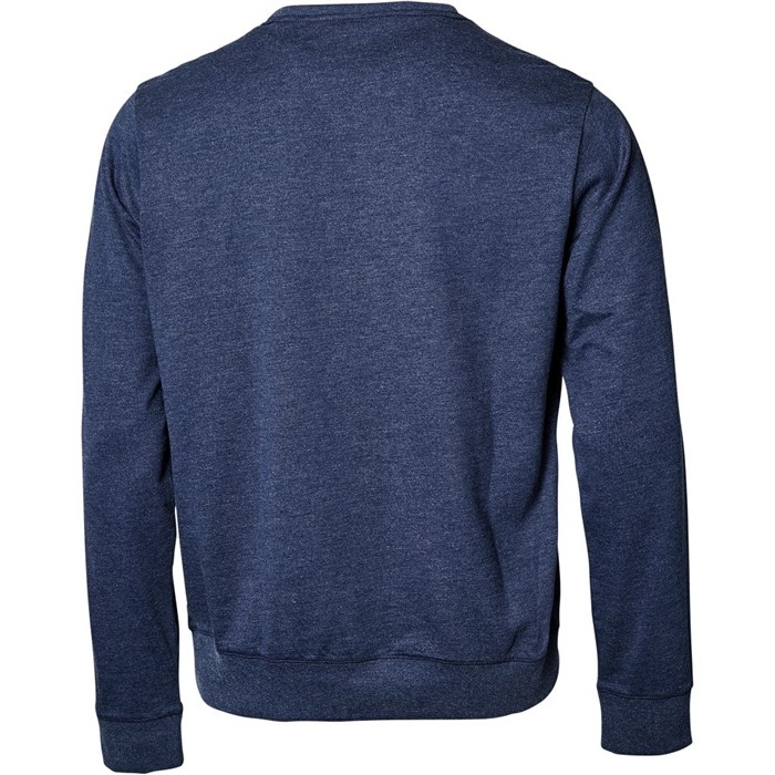 North 56°4 Zomer sweater North 56°4, navy