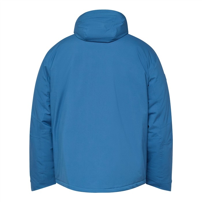 North Latitude Outdoor Winterjack 5000mm, petrol