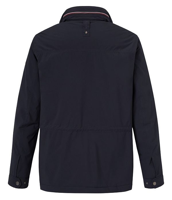 Redpoint Tussenjas herfst-winter DOPP, navy