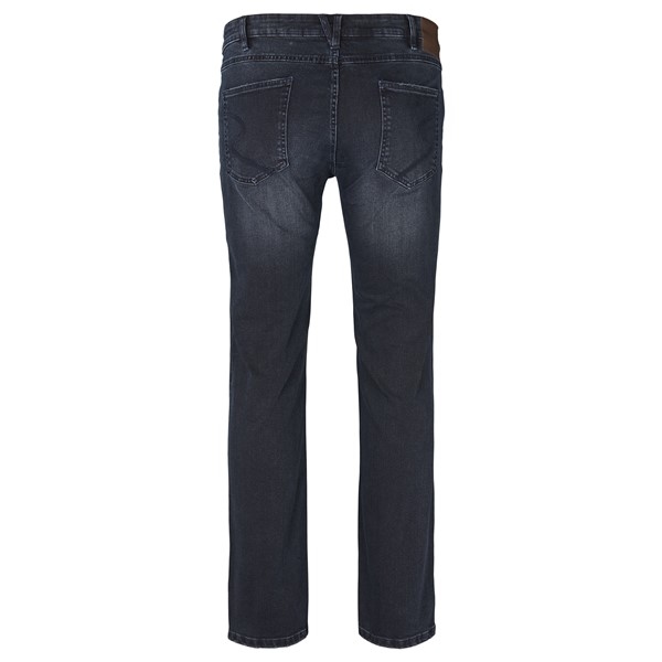 Replika Jeans MICK super stretch L32, dark blue wash