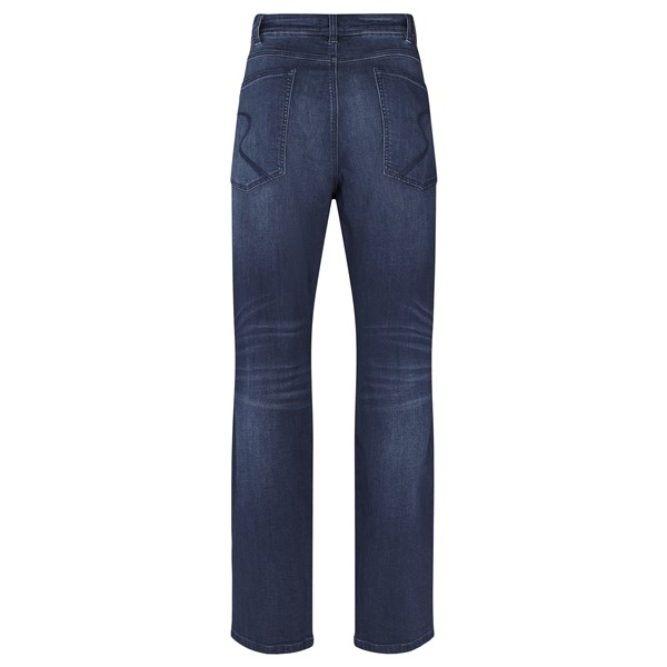 Replika Jeans Ringo jeans m. superstretch L32, blue wash