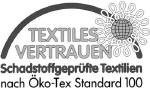 Wellness Diabetes sokken set van 2, antraciet