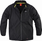 North 56°4 SPORT tech warm up jacket