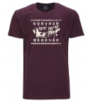 Ahorn T-shirt 