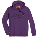 Redfield hoody sweatshirt 3D print 
