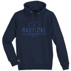 Redfield col sweatshirt 