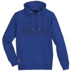 Redfield col sweatshirt 