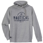 Redfield col sweatshirt 