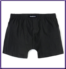 Boxershorts