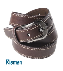 Riemen