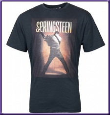 T-shirts voor fans