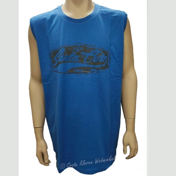 Tanktop aanbiedingen